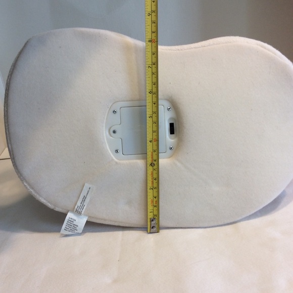 Hallmark Jingle Pals ANIMATED “SLEIGH RIDE” 2007 - Picture 11 of 14